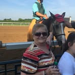 Patsy Mabry - Facebook