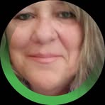 Patty Slone Mabry - Facebook