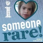 Patty Slone Mabry - Facebook