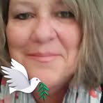 Patty Slone Mabry - Facebook