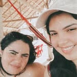 Paty e Mary - @paty_emary - Instagram