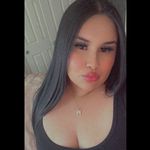 Patricia Macias Lopez - @patty_macias.04 - Instagram