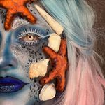 Patricia Macias MakeUp💄 - @pattymaciasmakeup - Instagram