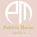 PATRICIA MACIAS MODISTA - @atelier_pattyconfecciones - Instagram