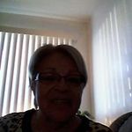 Patsy Macias - @patsy.macias.50 - Instagram