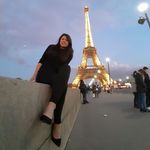Patsy Macias - @patsy_mc - Instagram