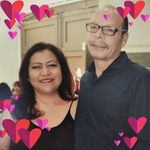 Patsy Macias - @patrimar1123 - Instagram
