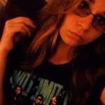 Patsy Macias - @patsymacias4953 - Instagram