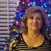 Patsy Macias - Facebook