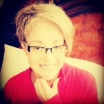 Patsy Macias - @loveforjehovah - Instagram