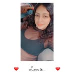 Patsy Macias - Facebook