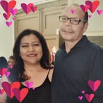 Patsy Macias - Facebook