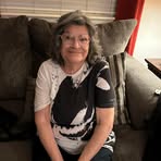 Patsy Macias - Facebook