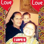 patsy macias ojeda - @la_keitzy_macias - Instagram