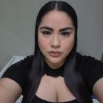 Patsy Yamelin Dones Macias - @patsydones - Instagram