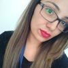 patsymacias105 - @patsymacias105 - TikTok