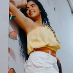Patty E. Macias - @pattymacias92 - Instagram