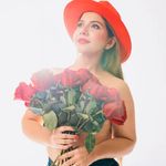Patty L. Macias - @novedadespatty2 - Instagram