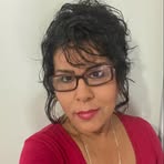 Patty Leija Macias - Facebook