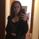 Patty Lozano Macias - @for.patty - Instagram