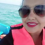 Patty Macías - Facebook