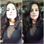 Patty Macias - @patty.macias.545 - Instagram