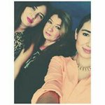 Patty Macias - @patty.macias.9678 - Instagram