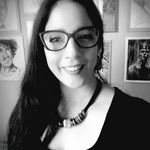 Patty Macías - @pattymacias_artista - Instagram