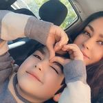 Patty Macías - @patymakeupmacias - Instagram