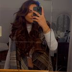 Patty Macias - @pattymacias15 - Instagram