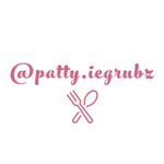 Patty Macias - @patty.iegrubz - Instagram