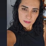 Patty Macias - @_patty_macias_ - Instagram