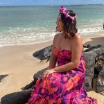 Patty Macias - @patty.macias.3 - Instagram