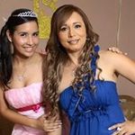 patty macias - @patty6687 - Instagram