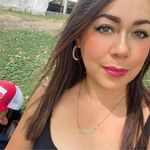 Patty Macias - @pattymacias2022 - Instagram