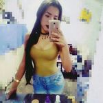 Patty Macias - @pattymacias9091 - Instagram