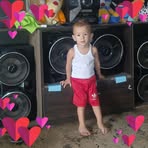 Patty Macias - Facebook