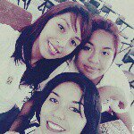 Patty Macias - @leslypatricia.maciasalvarez - Instagram