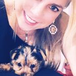 Patty Macias - @pattymacias9812 - Instagram