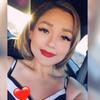 Patty Macias - @pattymacias83 - TikTok