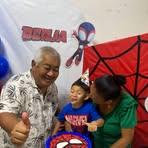 Patty Rodriguez Macias - Facebook