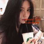 Antonette Wallgren - @patsy.mackimmie.7685 - Instagram