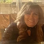 Patsy Espinoza - @patsymack61 - Instagram
