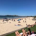 Patsy Mack - @patsy.mack - Instagram