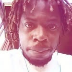 Patsy Mack - @patsy.mack.71 - Instagram