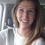 Patsy Mack - @mack.patsy - Instagram