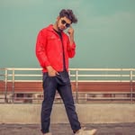 Patsy Mack - @femisbwary - Instagram