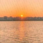 Patsy Mack - @jammiegros255 - Instagram