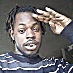 Patsy Mack - @patsymack58 - Instagram