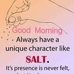 Patsy Mackenzie - @patsy.mackenzie.31 - Instagram